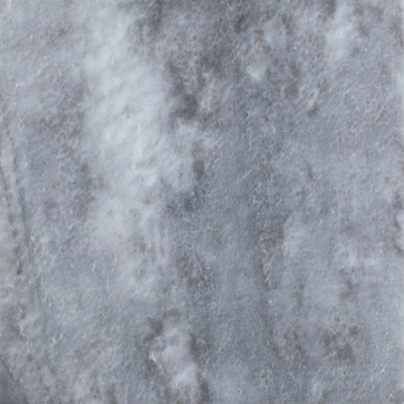Fantastic Grey