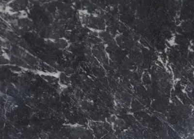 Ice Black