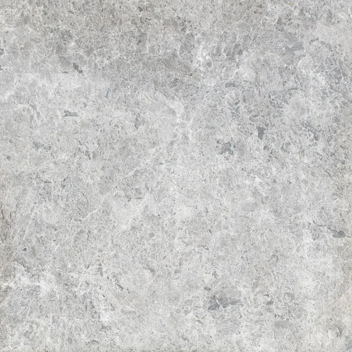 Tundra Gri
